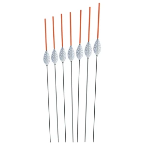 Pluta Maver Seria Invincibile 19 0.75gr