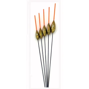 Pluta Maver Seria Invincibile 3 1.0gr