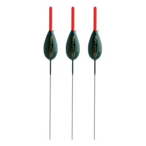 Pluta Maver Seria Ufo 10 0.3gr