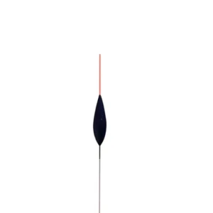 Pluta Maver Six 1.00gr