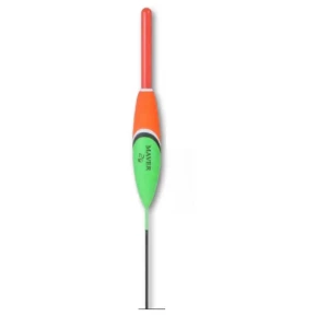 Pluta Maver Vieste 1.0gr Port Starlet 4.5mm
