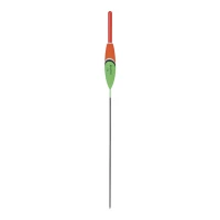 Pluta Maver Vieste 8.0gr Port Starlet 4.5mm Pluta Maver Vieste 8.0gr Port Starlet 4.5mm