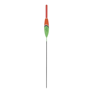 Pluta Maver Vieste 8.0gr Port Starlet 4.5mm