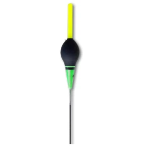 Pluta Maver Wave 1.0gr Port Starlet 4.5mm