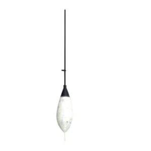 Pluta Maver Willy 2.0gr
