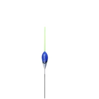 Pluta Maver Win Blue 1.00gr