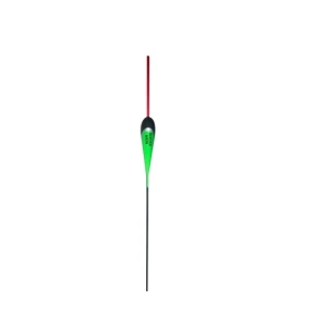 Pluta Maver Win Green 0.75gr