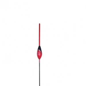 Pluta Maver Win Red 0.20gr