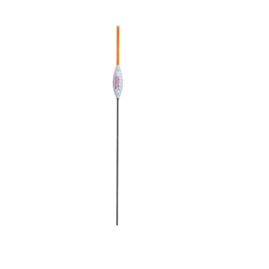 Pluta Maver Zerocell Crap 2 0.20gr