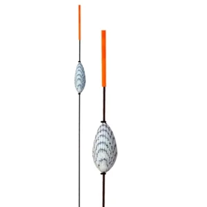 Pluta Maver Zerocell Crap 3 0.20gr