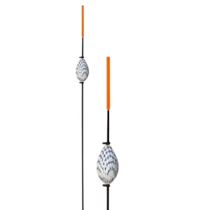 Pluta Maver Zerocell Crap 4 0.10gr