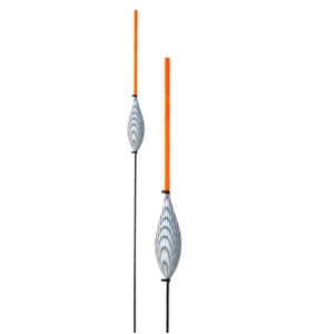 Pluta Maver Zerocell Crap 6 0.20gr
