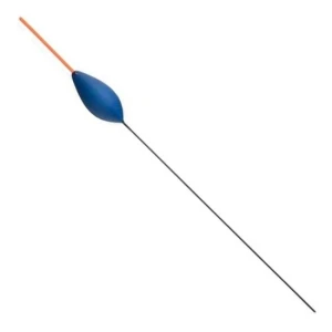Pluta Mivardi Float M3 5.00g