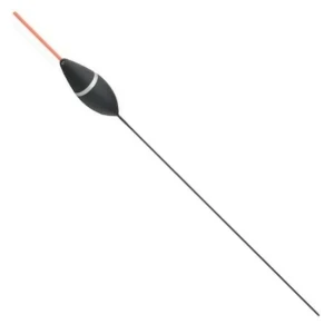 Pluta Mivardi Float M4 3g