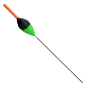 Pluta Mivardi Float S2 3.00g