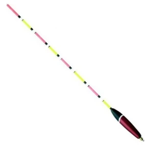 Pluta Mivardi Waggler W1 5+2g