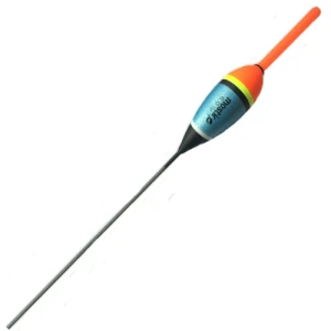 Pluta Mostiro Adelina 1.00gr