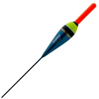 PLUTA MOSTIRO ANA 2GR
