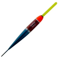 PLUTA MOSTIRO ANCA 1GR