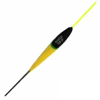 Pluta Mostiro Beatrice 0.2gr