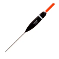 Pluta Mostiro Bogdan 4gr