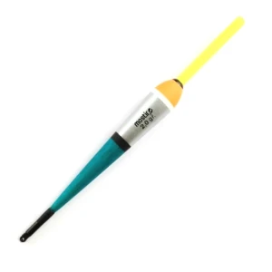 Pluta Mostiro Brandusa A Culisanta 2gr