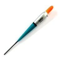 PLUTA MOSTIRO CATALIN 1GR