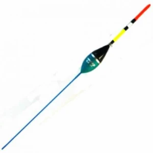 Pluta Mostiro Claudia 2,00 Gr 10buc/plic