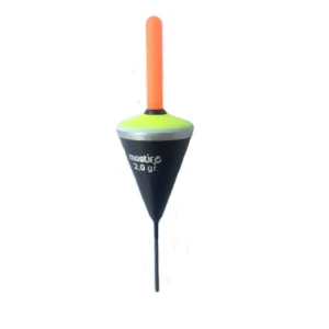 Pluta Mostiro Clim 4gr