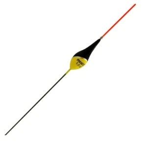 Pluta Mostiro Competitie A 0.3gr