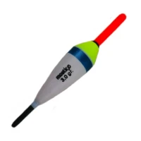 Pluta Mostiro Culisanta Alin A 5gr