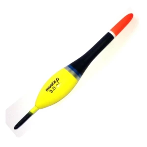 Pluta Mostiro Culisanta Mark 2gr
