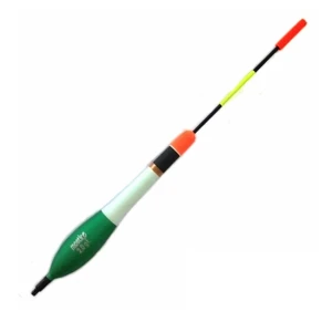 Pluta Mostiro Culisante Alex 1gr