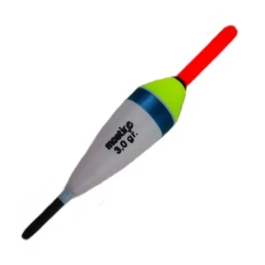 Pluta Mostiro Culisante Alin A 3 Gr