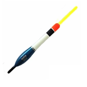 Pluta Mostiro Culisante Gabi 3.5gr