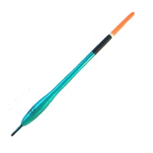 Pluta Mostiro Culisante Ionut 1.25gr