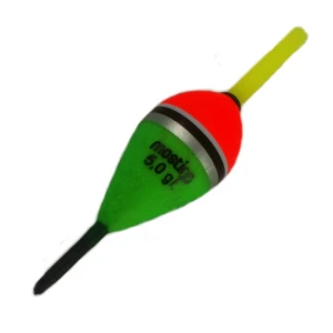 Pluta Mostiro Culisante Stefan V 2 Gr