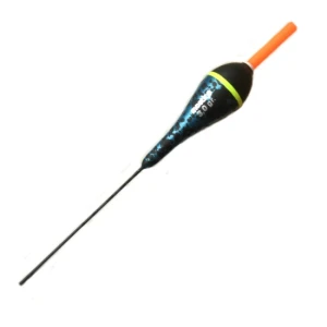 Pluta Mostiro Dragos 4gr
