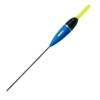 PLUTA MOSTIRO ELA B 1.5GR