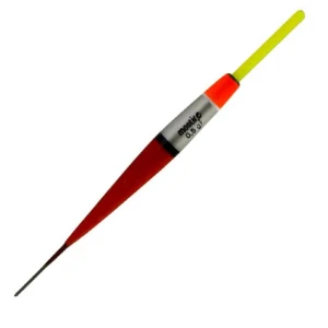 Pluta Mostiro Elena 1gr