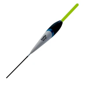 Pluta Mostiro Fixa Victor A 1.5gr