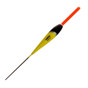 Pluta Mostiro Fixa Victor G 1.5gr
