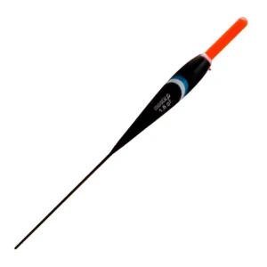 Pluta Mostiro Fixa Victor N 5gr