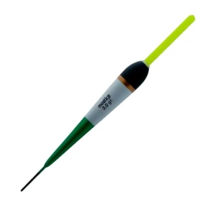 Pluta Mostiro Fixa Victoria 5gr