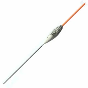 Pluta Mostiro Flexi Carbon 0.5 Gr 10buc/plic