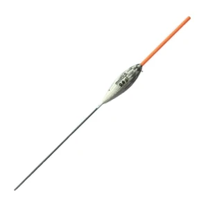 Pluta Mostiro Flexi Carbon 1gr