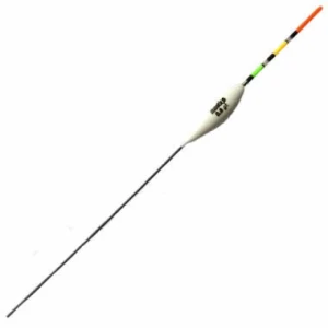 Pluta Mostiro Flexi Competitie 0.50 Gr
