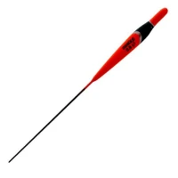 PLUTA MOSTIRO GEANY 0.8GR