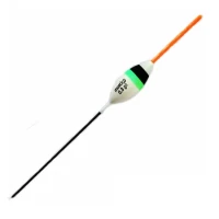 PLUTA MOSTIRO IOANA 1.5GR PLUTA MOSTIRO IOANA 1.5GR