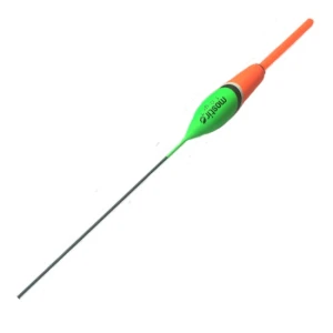Pluta Mostiro Ionut 1.00gr